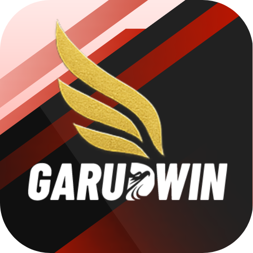 Garudwin